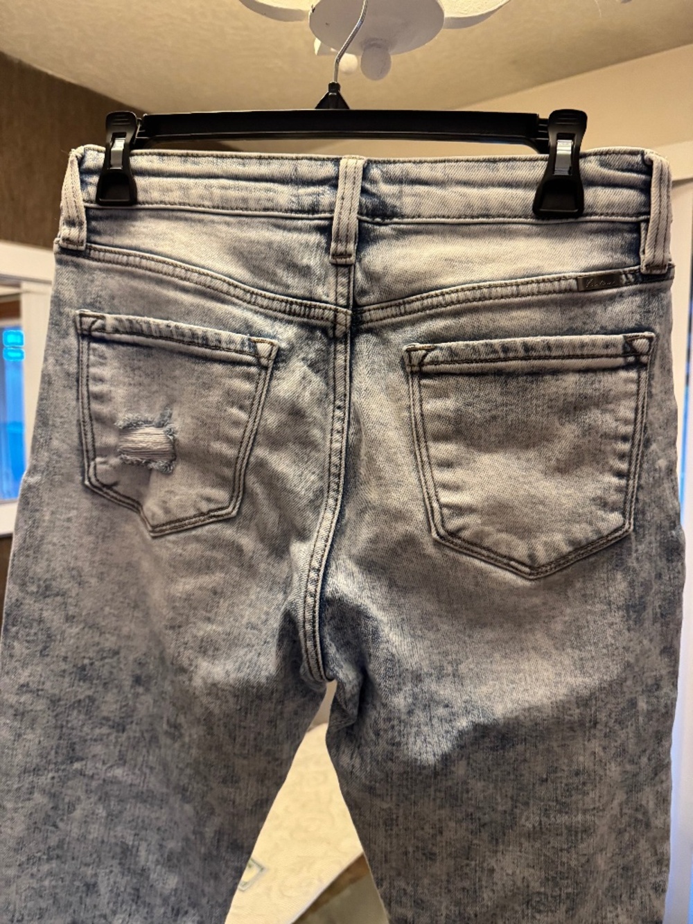 Kancan jeans size 9/28